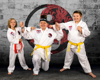 sharpeEdwardsFamily1_8x10