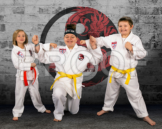 sharpeEdwardsFamily1_8x10