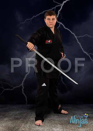 wallaceBrandon1