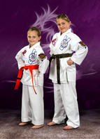 zaliponiFamily1_5x7