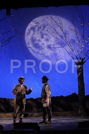 FiddlerRHS_037