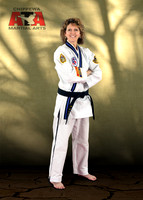 detzDawn4