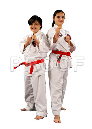 knechtFamily1_whiteBG
