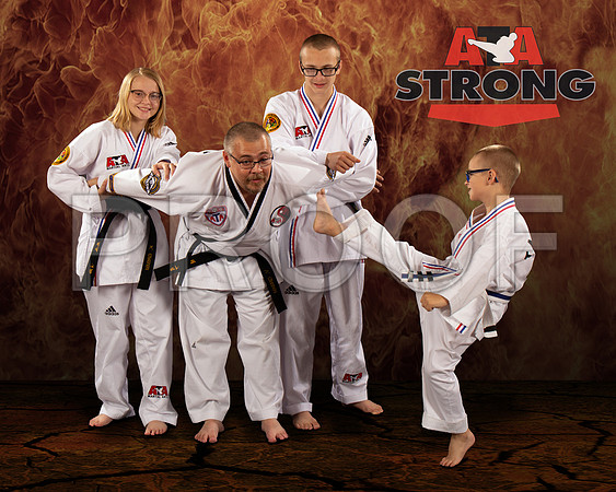 grimmFamily1_8x10
