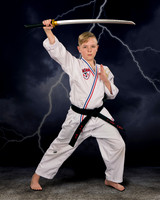 cainJacob1_8x10
