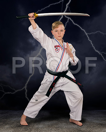 cainJacob1_8x10