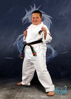 covertHunter1