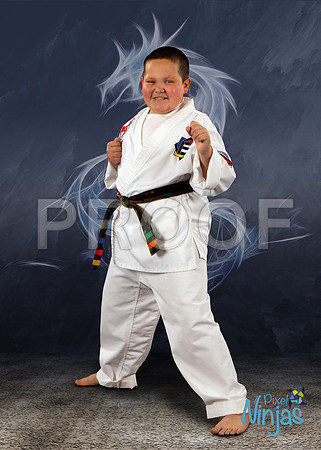 covertHunter1