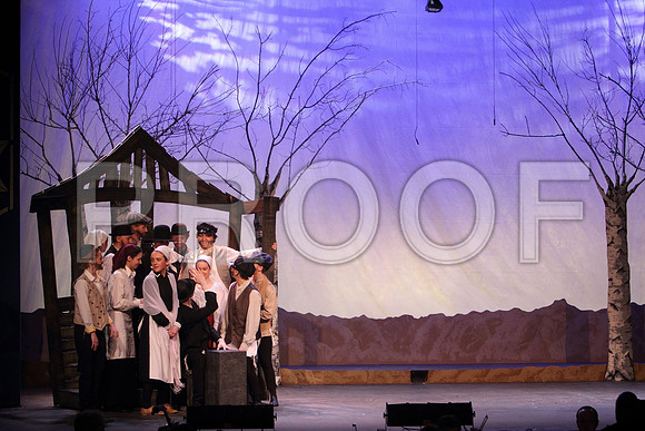 FiddlerRHS_064