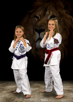 bartlFamily2_5x7