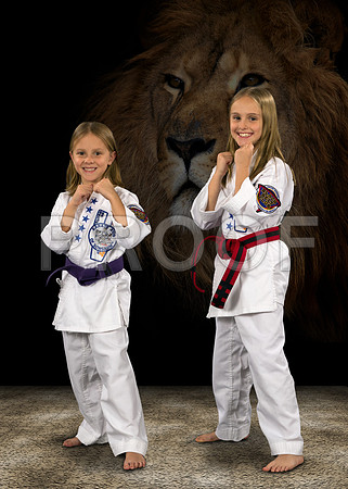bartlFamily2_5x7