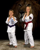 bartlFamily2_8x10
