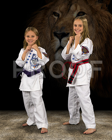 bartlFamily2_8x10