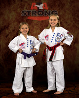 bartlFamily1_8x10