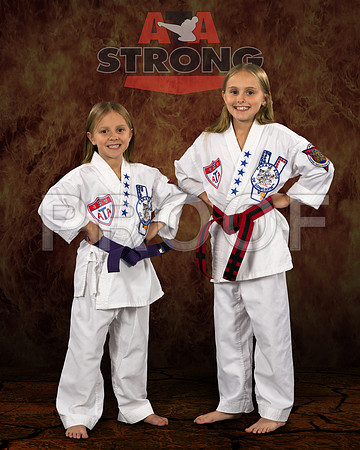 bartlFamily1_8x10