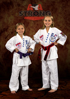 bartlFamily1_5x7