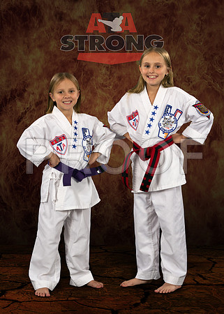 bartlFamily1_5x7
