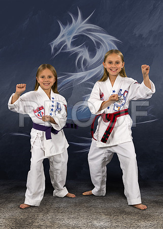 bartlFamily3_5x7