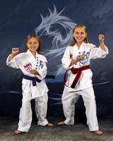 bartlFamily3_8x10