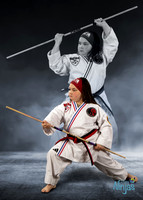 smithKara1