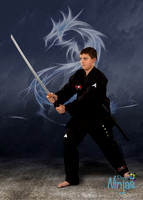 wallaceBrandon2