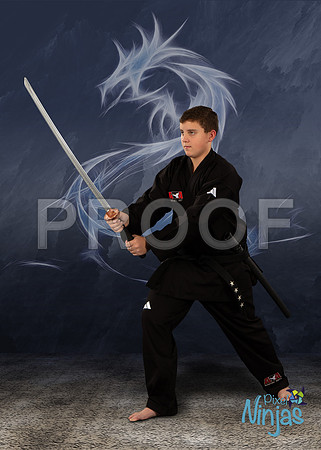 wallaceBrandon2