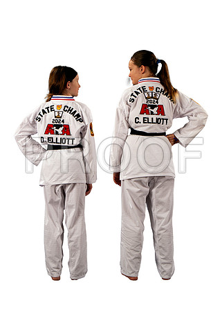 elliottFamily1_whiteBG