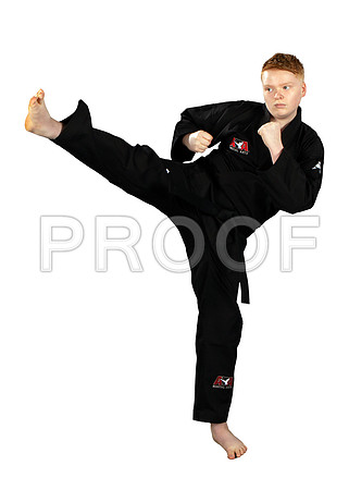 hallNate3_WhiteBG