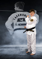 henningCole1_5x7