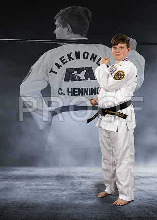 henningCole1_5x7