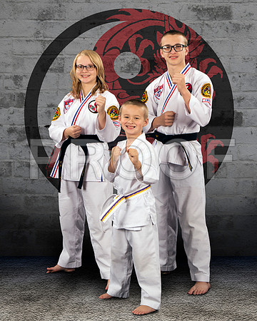 grimmFamily3_8x10