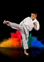 borgenBraiden1_5x7
