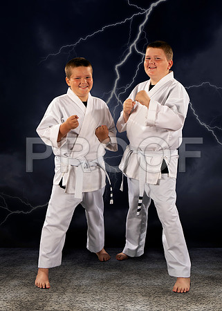borgenFamily1_wallets