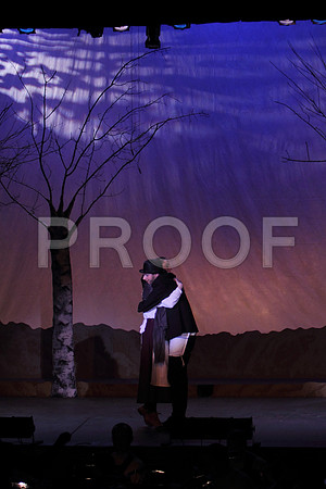 FiddlerRHS_050