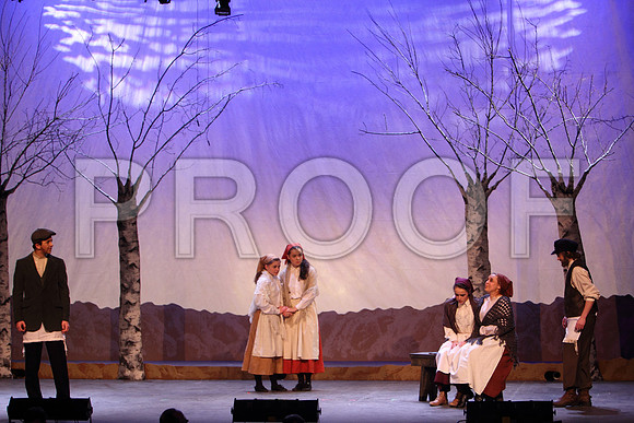 FiddlerRHS_043