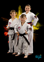 delaneyFamily1