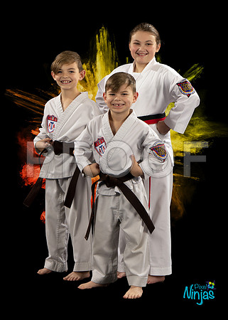 delaneyFamily1