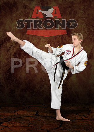 steighnerHollefreundParker_5x7