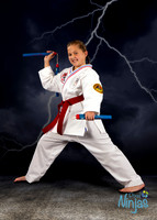 zaliponiAshlyn1_Free Web Image