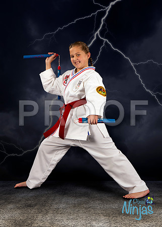 zaliponiAshlyn1_Free Web Image