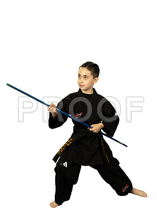 diLeggeLuca1_WhiteBG