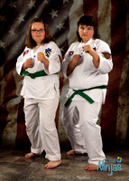 bowserCashCaylee1