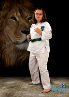 bowserCaylee1