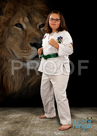 bowserCaylee1