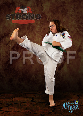 bowserCaylee2