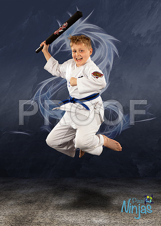 kacprowskiXander1