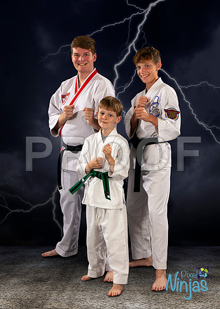 reppardBoys1