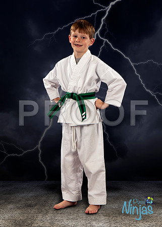 reppardCaden1