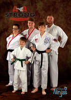 reppardFamily1