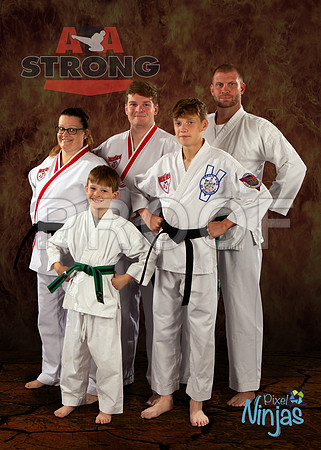 reppardFamily1